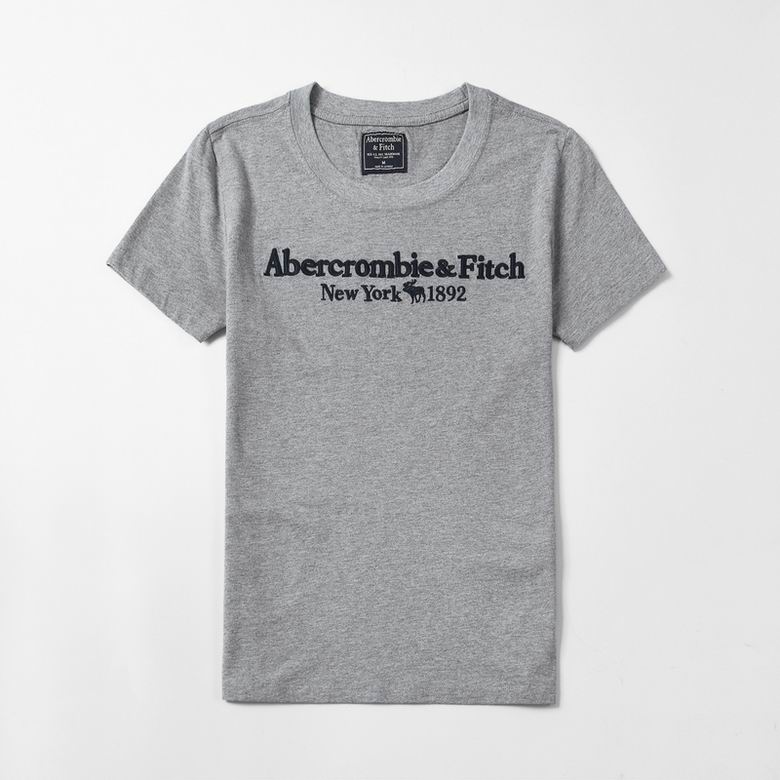 A&F Women's T-shirts 31